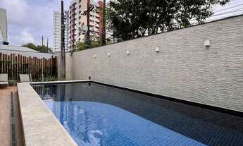 Imagem: SIQUEIRA VENDE APARTAMENTO COM 03 QUARTOS