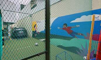 Imagem 5: SIQUEIRA VENDE: APARTAMENTO COM 03 QUARTOS 1 SUÍTE PRÓX. AO JOCKEY CLUBE NO PRADO