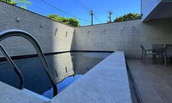 Imagem 3: SIQUEIRA VENDE: APARTAMENTO COM 03 QUARTOS 1 SUÍTE PRÓX. AO JOCKEY CLUBE NO PRADO