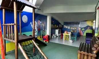 Imagem 6: SIQUEIRA VENDE: APARTAMENTO COM 03 QUARTOS 1 SUÍTE PRÓX. AO JOCKEY CLUBE NO PRADO