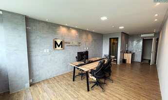 Imagem: SIQUEIRA VENDE OPORTUNIDADE!!! SALA COMERCIAL