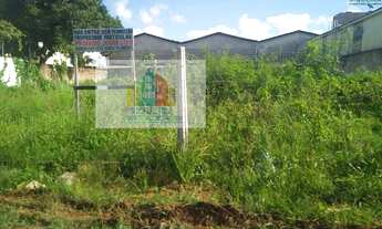 Imagem: SIQUEIRA VENDE DOIS LOTES JUNTOS CADA UM