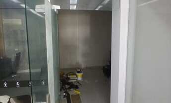 Imagem 3: SIQUEIRA ALUGA: OPORTUNIDADE IMPERDÍVEL NA ENTRADA DO SHOPPING GUARARAPES