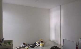 Imagem 2: SIQUEIRA ALUGA: OPORTUNIDADE IMPERDÍVEL NA ENTRADA DO SHOPPING GUARARAPES