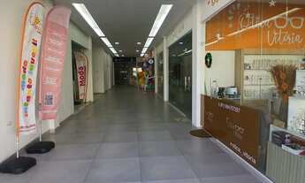 Imagem 5: SIQUEIRA ALUGA: OPORTUNIDADE IMPERDÍVEL NA ENTRADA DO SHOPPING GUARARAPES