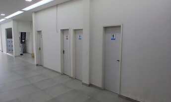 Imagem 6: SIQUEIRA ALUGA: OPORTUNIDADE IMPERDÍVEL NA ENTRADA DO SHOPPING GUARARAPES