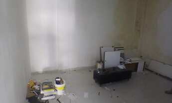 Imagem 4: SIQUEIRA ALUGA: OPORTUNIDADE IMPERDÍVEL NA ENTRADA DO SHOPPING GUARARAPES