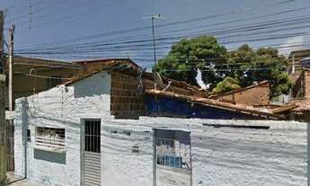Imagem: SIQUEIRA VENDE TERRENO EM PRAZERES MASSARANDUBA