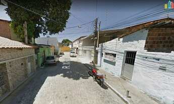 Imagem 3: SIQUEIRA VENDE: TERRENO EM PRAZERES MASSARANDUBA COM 200m²