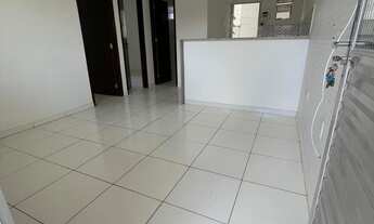 Imagem 2: SIQUEIRA VENDE: APARTAMENTO COM 02 QUARTOS EM DOM HELDER * NÃO ACEITA FINANCIAMENTO