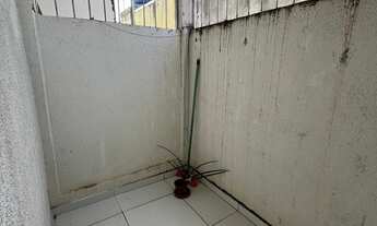 Imagem 7: SIQUEIRA VENDE: APARTAMENTO COM 02 QUARTOS EM DOM HELDER * NÃO ACEITA FINANCIAMENTO