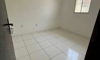 Imagem 6: SIQUEIRA VENDE: APARTAMENTO COM 02 QUARTOS EM DOM HELDER * NÃO ACEITA FINANCIAMENTO