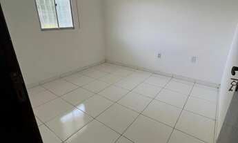 Imagem 5: SIQUEIRA VENDE: APARTAMENTO COM 02 QUARTOS EM DOM HELDER * NÃO ACEITA FINANCIAMENTO