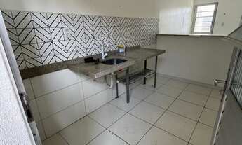 Imagem 3: SIQUEIRA VENDE: APARTAMENTO COM 02 QUARTOS EM DOM HELDER * NÃO ACEITA FINANCIAMENTO