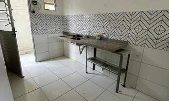 Imagem 4: SIQUEIRA VENDE: APARTAMENTO COM 02 QUARTOS EM DOM HELDER * NÃO ACEITA FINANCIAMENTO