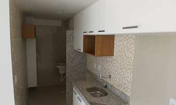 Imagem 7: SIQUEIRA ALUGA: APARTAMENTO FLAT COM MOBILÍA FIXA EM PIEDADE PRÓX. A PRAIA