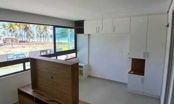 Imagem 3: SIQUEIRA ALUGA: APARTAMENTO FLAT COM MOBILÍA FIXA EM PIEDADE PRÓX. A PRAIA