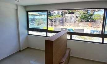 Imagem 5: SIQUEIRA ALUGA: APARTAMENTO FLAT COM MOBILÍA FIXA EM PIEDADE PRÓX. A PRAIA