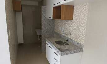 Imagem 6: SIQUEIRA ALUGA: APARTAMENTO FLAT COM MOBILÍA FIXA EM PIEDADE PRÓX. A PRAIA