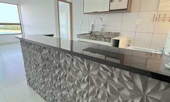 Imagem: SIQUEIRA ALUGA APARTAMENTO COM 02 QUARTOS