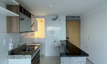 Imagem 2: SIQUEIRA ALUGA: APARTAMENTO COM 02 QUARTOS EM BARRA DE JANGADA