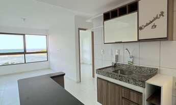 Imagem 5: SIQUEIRA ALUGA: APARTAMENTO COM 02 QUARTOS EM BARRA DE JANGADA