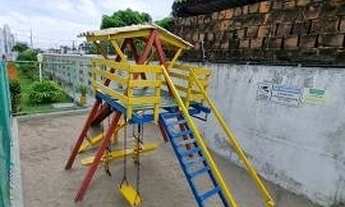 Imagem 4: SIQUEIRA VENDE: APARTAMENTO COM 02 QUARTOS EM PIEDADE