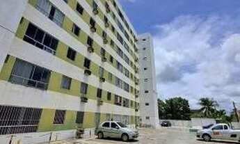 Imagem: SIQUEIRA VENDE APARTAMENTO COM 02 QUARTOS