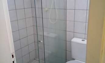 Imagem 7: SIQUEIRA VENDE: APARTAMENTO COM 02 QUARTOS EM CANDEIAS