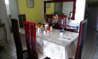 Imagem 3: SIQUEIRA VENDE: APARTAMENTO COM 02 QUARTOS EM CANDEIAS