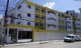 Imagem: SIQUEIRA VENDE APARTAMENTO COM 02 QUARTOS