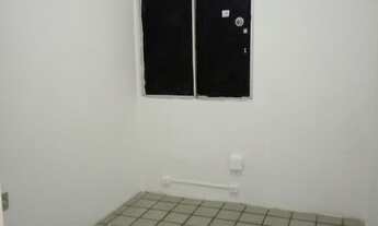 Imagem 5: SIQUEIRA VENDE: APARTAMENTO COM 02 QUARTOS EM CANDEIAS