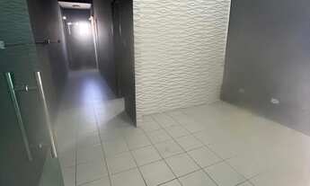 Imagem: SIQUEIRA ALUGA SALA COMERCIAL EM PRAZERES