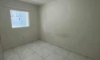 Imagem 5: SIQUEIRA VENDE: APARTAMENTO NO 1º ANDAR COM 2 QUARTOS EM MASSANGANA / PIEDADE