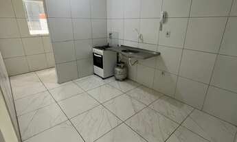 Imagem 7: SIQUEIRA VENDE: APARTAMENTO NO 1º ANDAR COM 2 QUARTOS EM MASSANGANA / PIEDADE