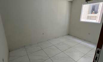 Imagem 4: SIQUEIRA VENDE: APARTAMENTO NO 1º ANDAR COM 2 QUARTOS EM MASSANGANA / PIEDADE
