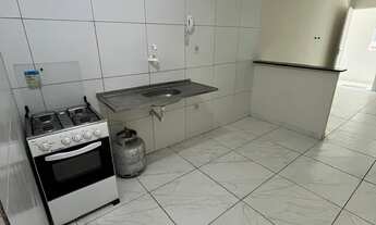 Imagem 6: SIQUEIRA VENDE: APARTAMENTO NO 1º ANDAR COM 2 QUARTOS EM MASSANGANA / PIEDADE