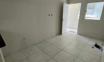 Imagem 2: SIQUEIRA ALUGA: APARTAMENTO NO 1º ANDAR COM 2 QUARTOS EM MASSANGANA / PIEDADE