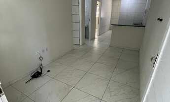 Imagem 3: SIQUEIRA ALUGA: APARTAMENTO NO 1º ANDAR COM 2 QUARTOS EM MASSANGANA / PIEDADE