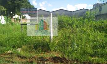 Imagem: SIQUEIRA VENDE LOTE 12 X 33 EM MASSANGANA