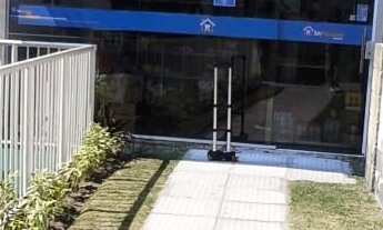 Imagem 7: SIQUEIRA VENDE: APARTAMENTO RESIDENCIAL COM 02 QUARTOS EM PIEDADE