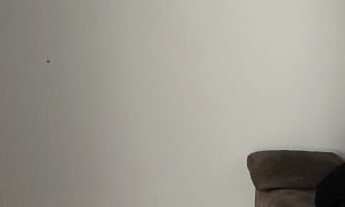 Imagem 2: SIQUEIRA VENDE: APARTAMENTO RESIDENCIAL COM 02 QUARTOS EM PIEDADE