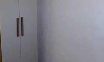 Imagem 4: SIQUEIRA VENDE: APARTAMENTO RESIDENCIAL COM 02 QUARTOS EM PIEDADE