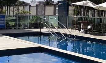 Imagem: SIQUEIRA VENDE APARTAMENTO RESIDENCIAL