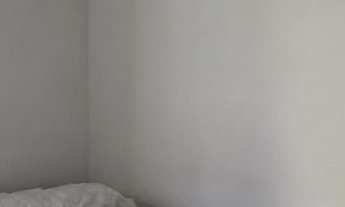 Imagem 5: SIQUEIRA VENDE: APARTAMENTO RESIDENCIAL COM 02 QUARTOS EM PIEDADE