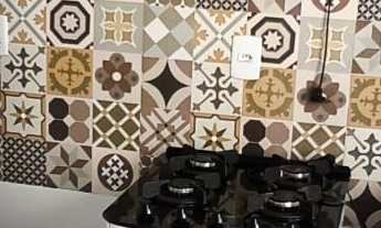 Imagem 3: SIQUEIRA VENDE: APARTAMENTO RESIDENCIAL COM 02 QUARTOS EM PIEDADE