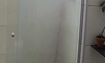 Imagem 6: SIQUEIRA VENDE: APARTAMENTO RESIDENCIAL COM 02 QUARTOS EM PIEDADE