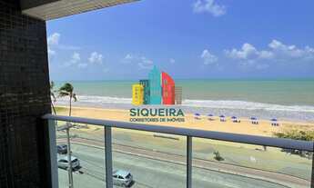 Imagem: SIQUEIRA VENDE APARTAMENTO FLAT EM BOA