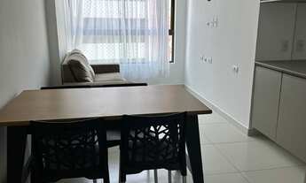 Imagem: SIQUEIRA VENDE APARTAMENTO COM 01 QUARTO