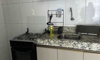 Imagem 3: SIQUEIRA VENDE: APARTAMENTO COM 01 QUARTO FRENTE MAR